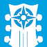 To7vDfgzSJE-channel-avatar-Guitar Compass