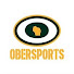 tA8vyNd-s18-channel-avatar-OberSports