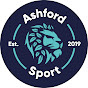 Ashford Sport logo