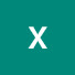 Q4y0X6bENBA-channel-avatar-xyfosss
