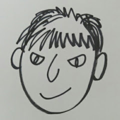 素人雀士きったんの麻雀ゲーム実況チャンネル