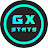 GX Stats
