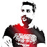 Channel Image