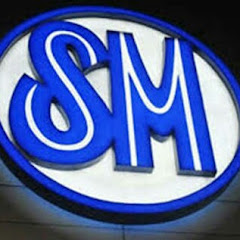 Song Master channel logo