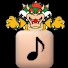 eXE_baw990s-channel-avatar-Musical-Tendo