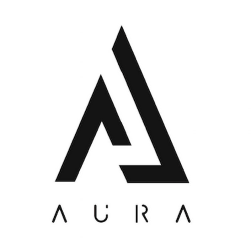 Aura