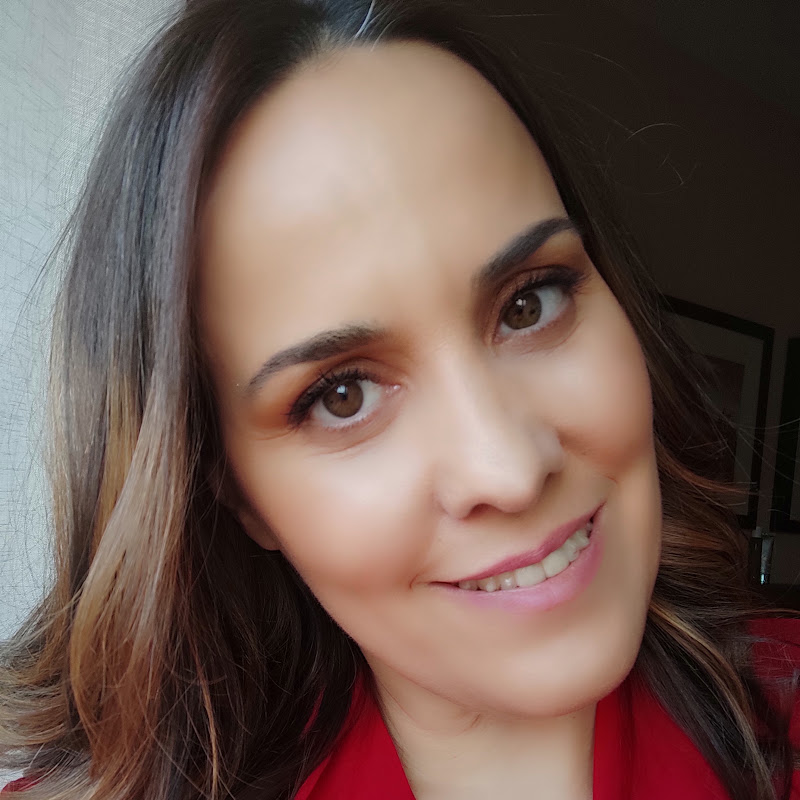 Bea Crespo