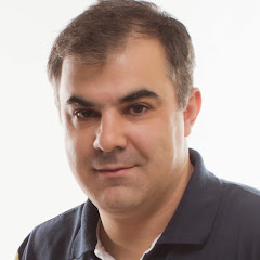 Jaques Medeiros