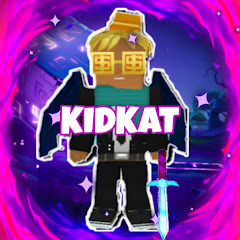 KidKatBMGO Avatar