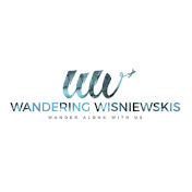 Wandering Wisniewskis