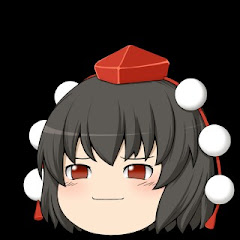 ゆっくり雷神