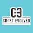 wQH6HiBJ514-channel-avatar-Craft Evolved