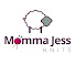 bi2iMiuvIDo-channel-avatar-Momma Jess Knits