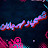 @حسامالعشري-م6ل