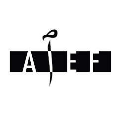 Alef Music