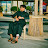 @obaidnoor244