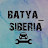 BATYA SIBERIA