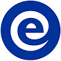 eSkilled LMS and SMS logo