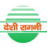 Eh-4N659JQU-channel-avatar-Desi Ragni