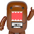 A0vMJISW0sk-channel-avatar-Domodarken-M