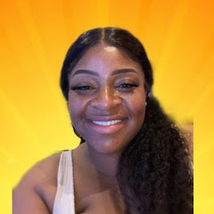 GAMBLE WITH PEACH net worth