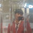 @UmeshKumar-kf2ci