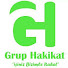 R-ddQV6-FiQ-channel-avatar-Grup Hakikat