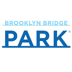 Brooklyn Bridge Park Corporation