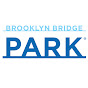 Brooklyn Bridge Park logo