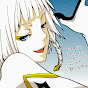 Silver Mont Image Thumbnail