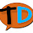 Technical Dost