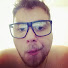 c5sto_qPiQY-channel-avatar-Richard Ulmann