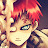 @gaara4264