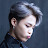 @행복나무-v3r