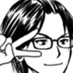 チベむら