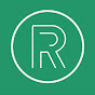 Renew Church LA logo