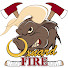 4ebx0L6ZLyo-channel-avatar-Craig Hundley