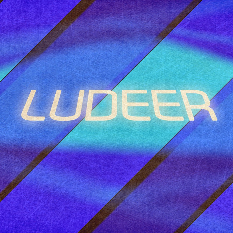 Ludeer