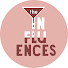 DWZ5_uKL428-channel-avatar-The Influences