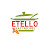 Etello