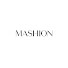 pvoGjX5HwGw-channel-avatar-Mashion