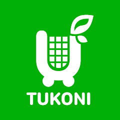 Tukoni Indonesia
