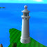 Project Lighthouse