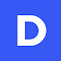 G24UF_kiaz4-channel-avatar-RusDelfi