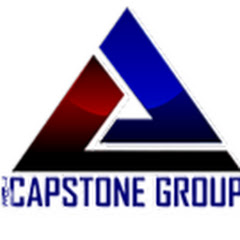 Capstone Group