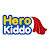 Hero Kiddo Inflatables