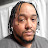 @aceboogiethegreat