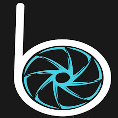 Thumbnail of related channel