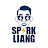 Spark Liang 张开亮