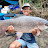 @fishinggroundthailand